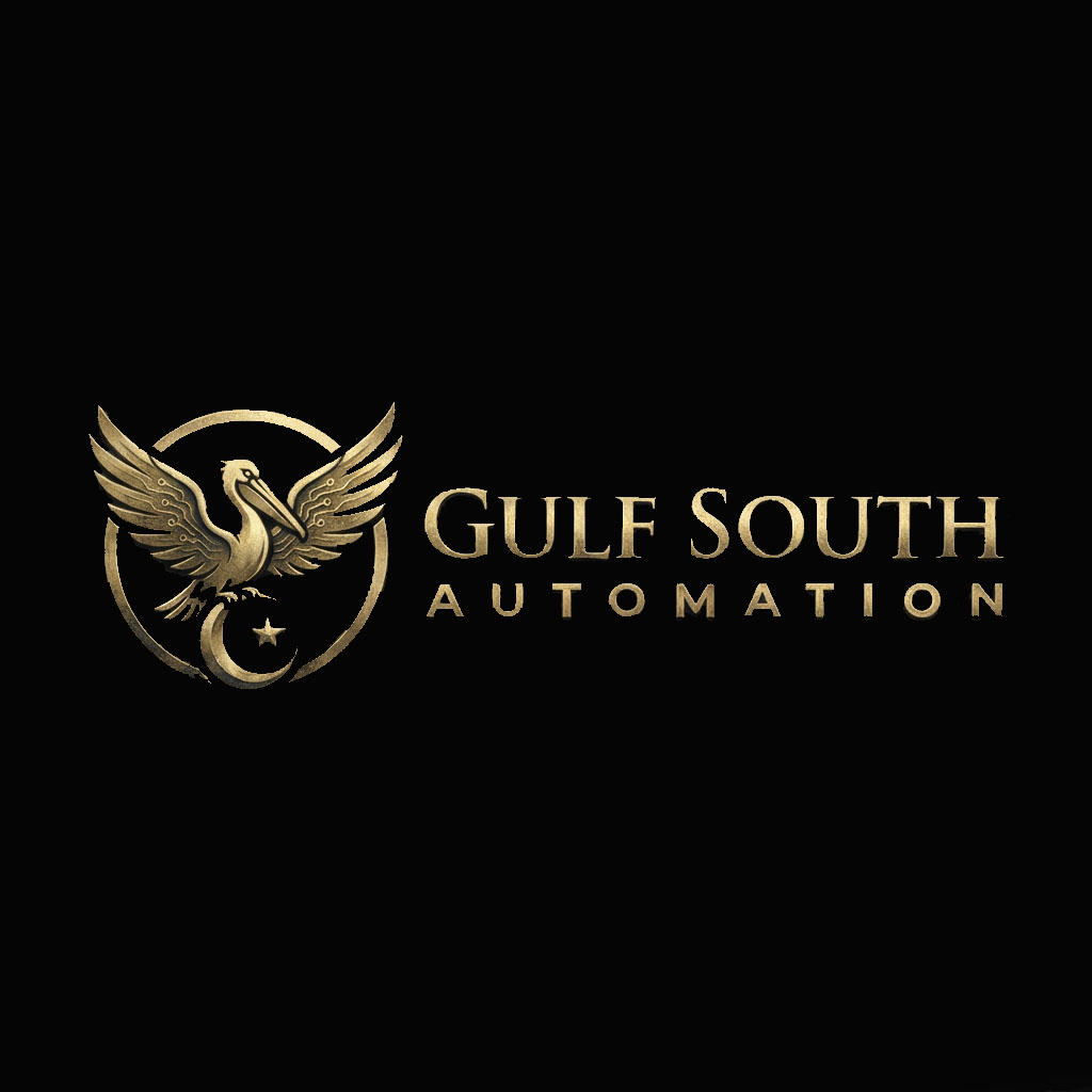 Gulf South Automation